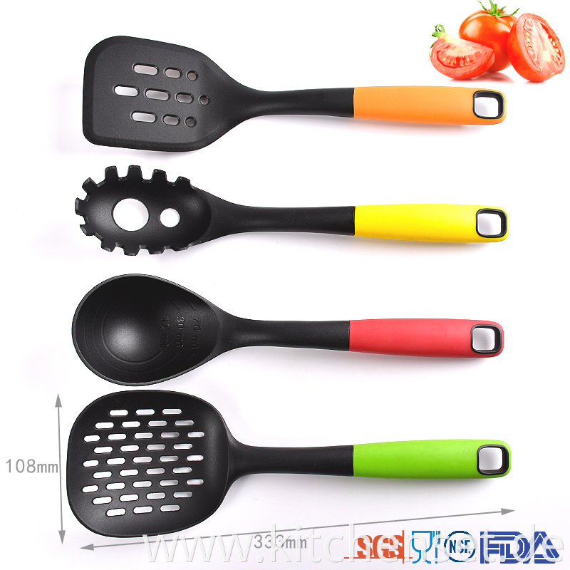 Kitchen Tools Nylon